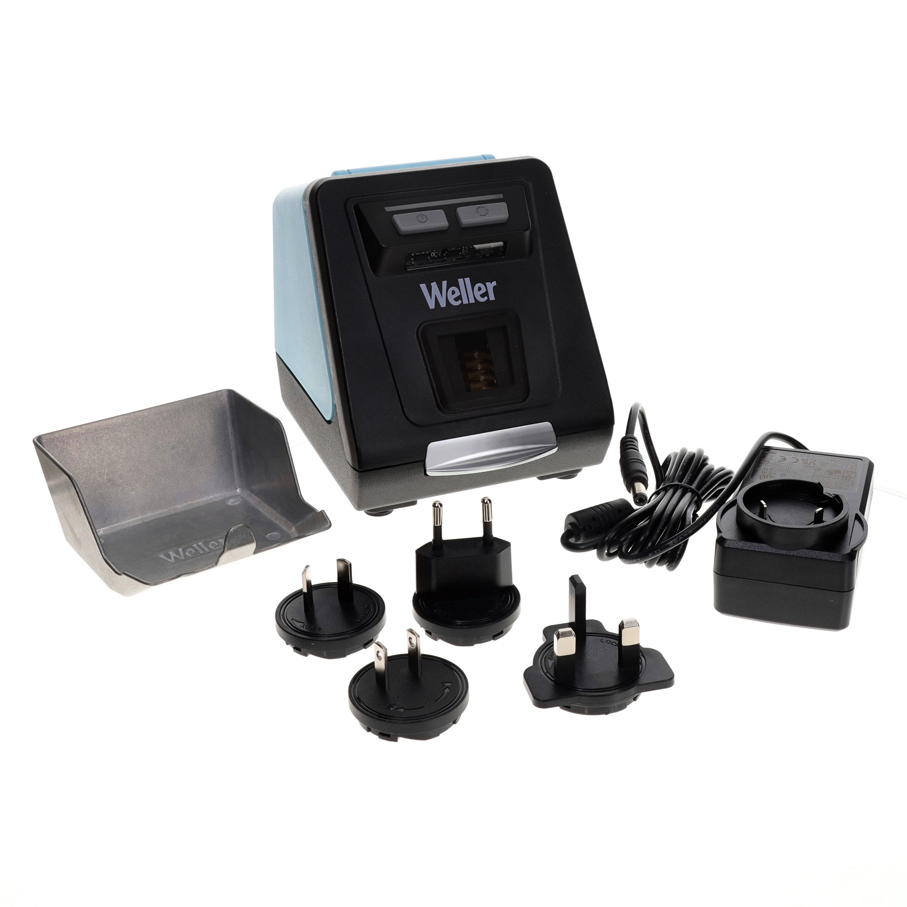 Apex Tool Group WATC100F electronic component
