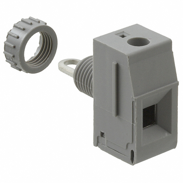 Phoenix Contact 0708250 electronic component