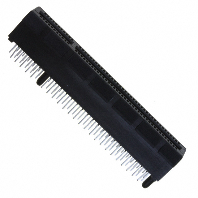 Amphenol ICC (FCI) 10018783-10112TLF electronic component