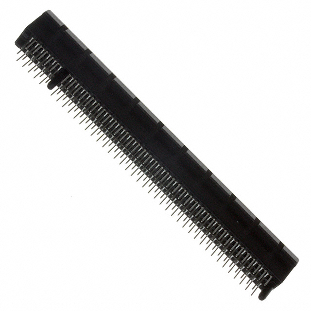 Amphenol ICC (FCI) 10018783-10113TLF electronic component