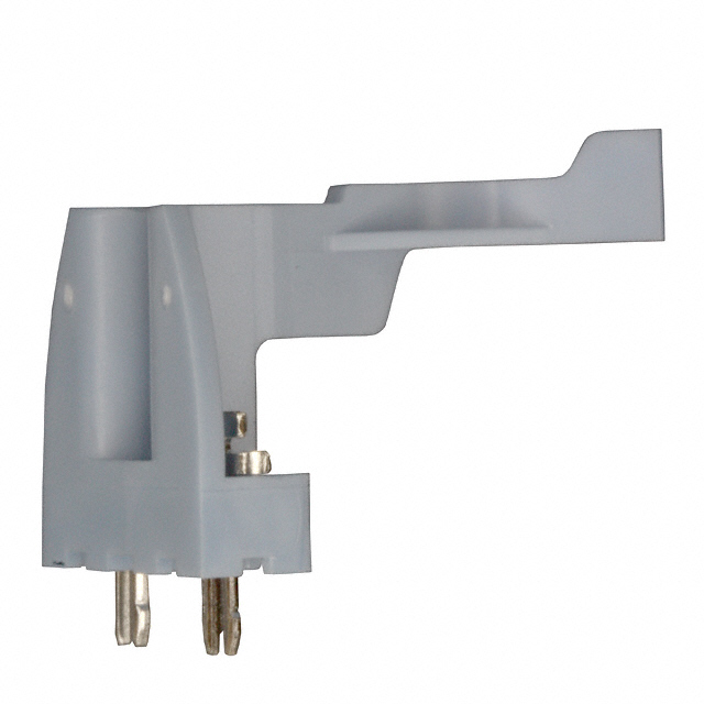 Amphenol ICC (FCI) 10042618-002LF electronic component