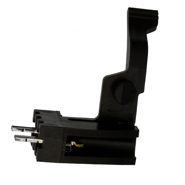 Amphenol ICC (FCI) 10042618-003LF electronic component