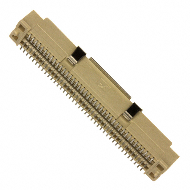 Amphenol ICC (FCI) 61083-082402LF electronic component