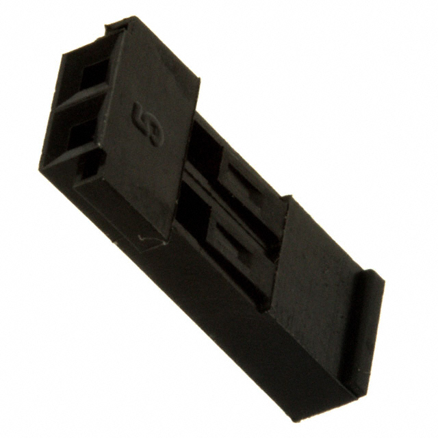 Amphenol ICC (FCI) 67954-001LF electronic component