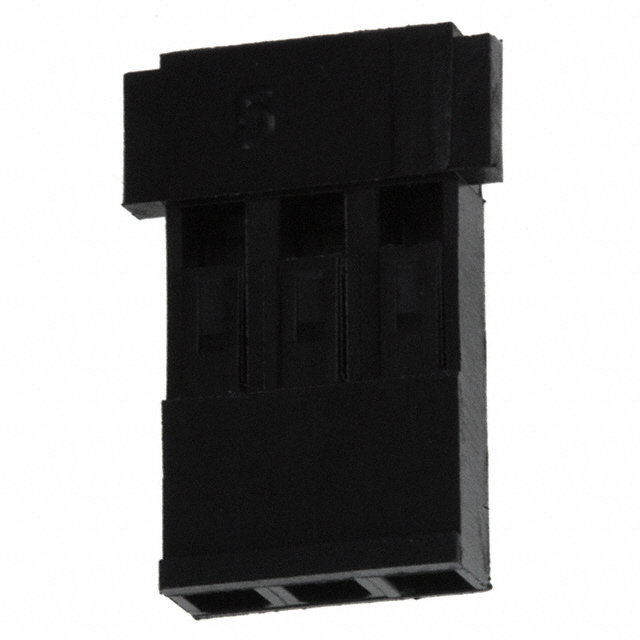 Amphenol ICC (FCI) 67954-002LF electronic component