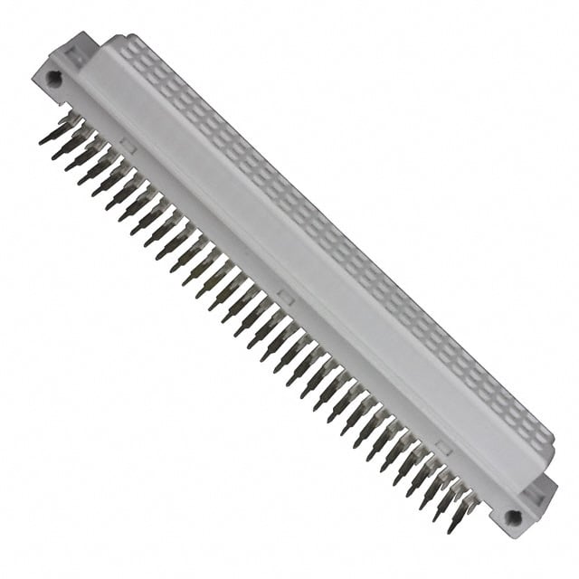 Amphenol ICC (FCI) 86094648813755V1LF electronic component