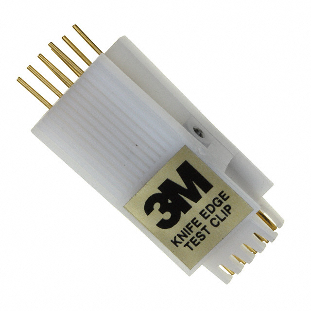3M 927739-08 electronic component