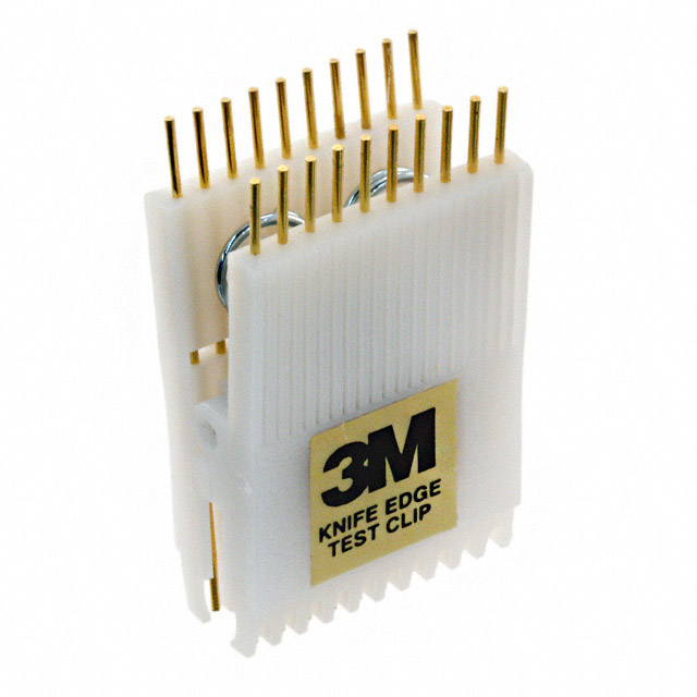 3M 927739-20 electronic component