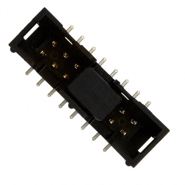 3M D2516-6V0C-AR-WE electronic component