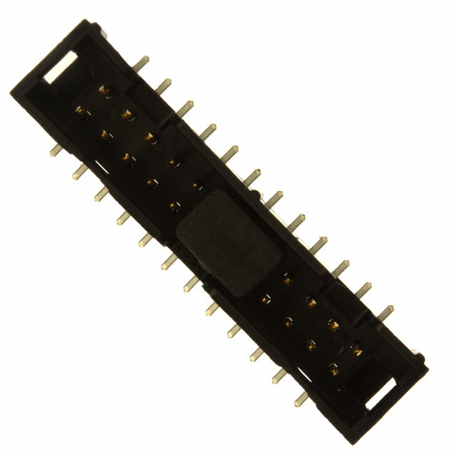 3M D2524-6V0C-AR-WE electronic component
