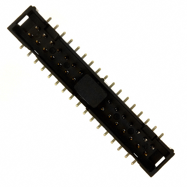 3M D2534-6V0C-AR-WF electronic component