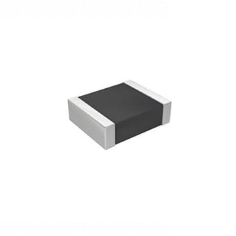 YAGEO CS1808KKX7RCBB103 electronic component