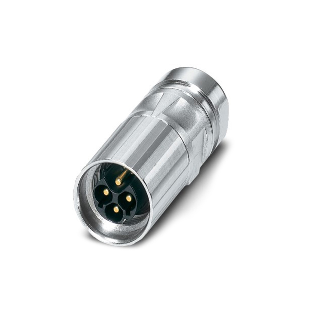 Phoenix Contact 1624540 electronic component