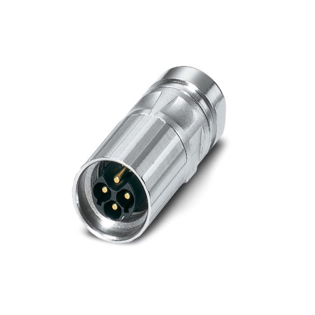 Phoenix Contact 1624546 electronic component