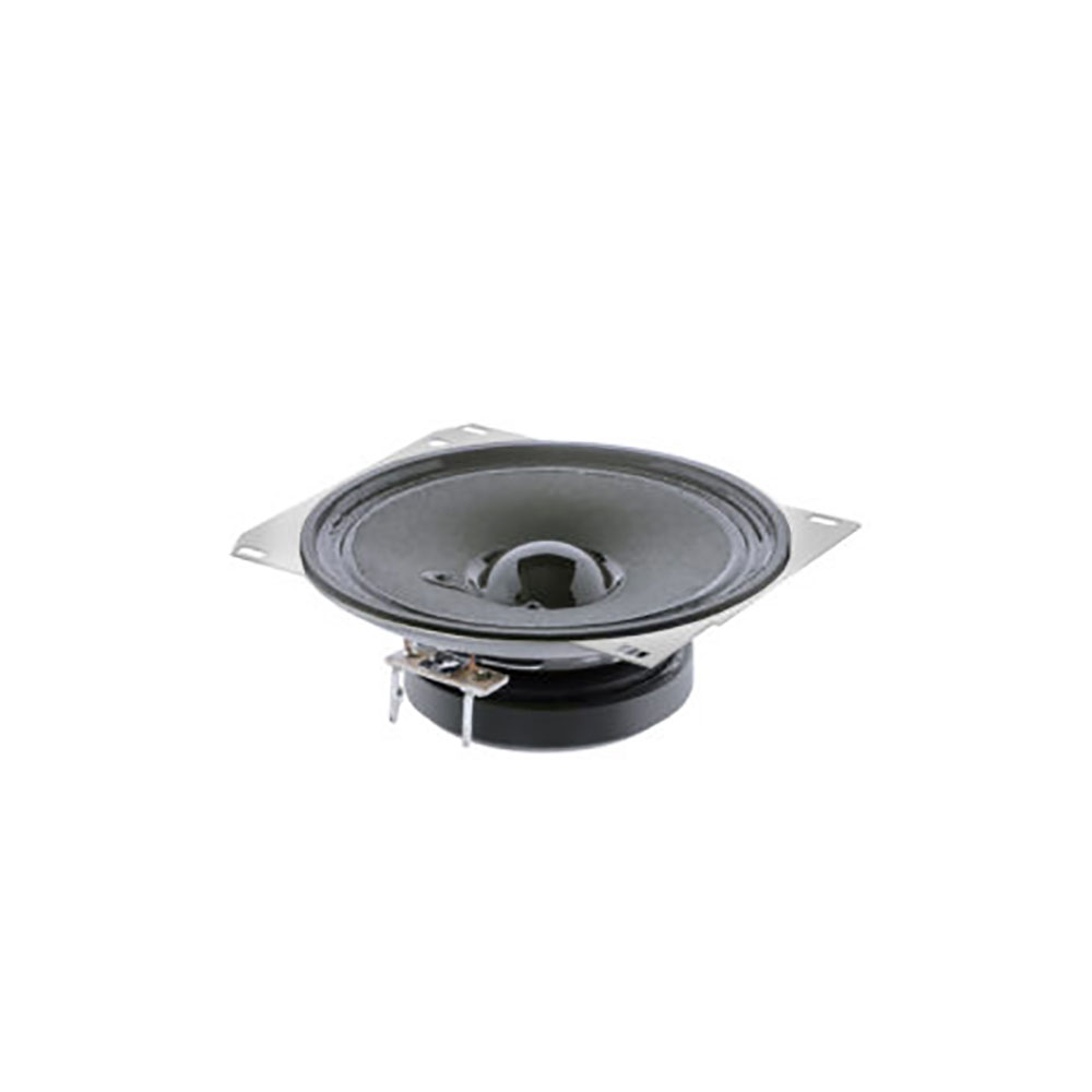 Stetron A0100008FP12PA electronic component