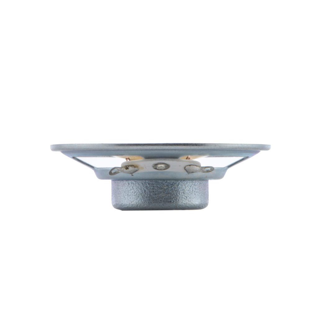 Stetron D0050008NM14BAR electronic component