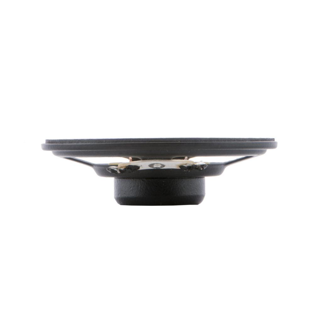 Stetron D0050008NM162AR electronic component