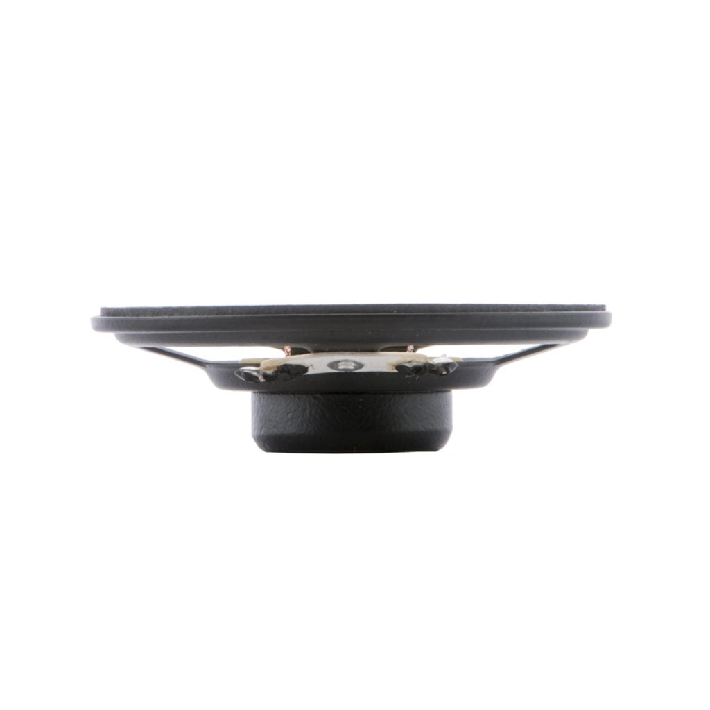 Stetron D0057004NM330AR electronic component