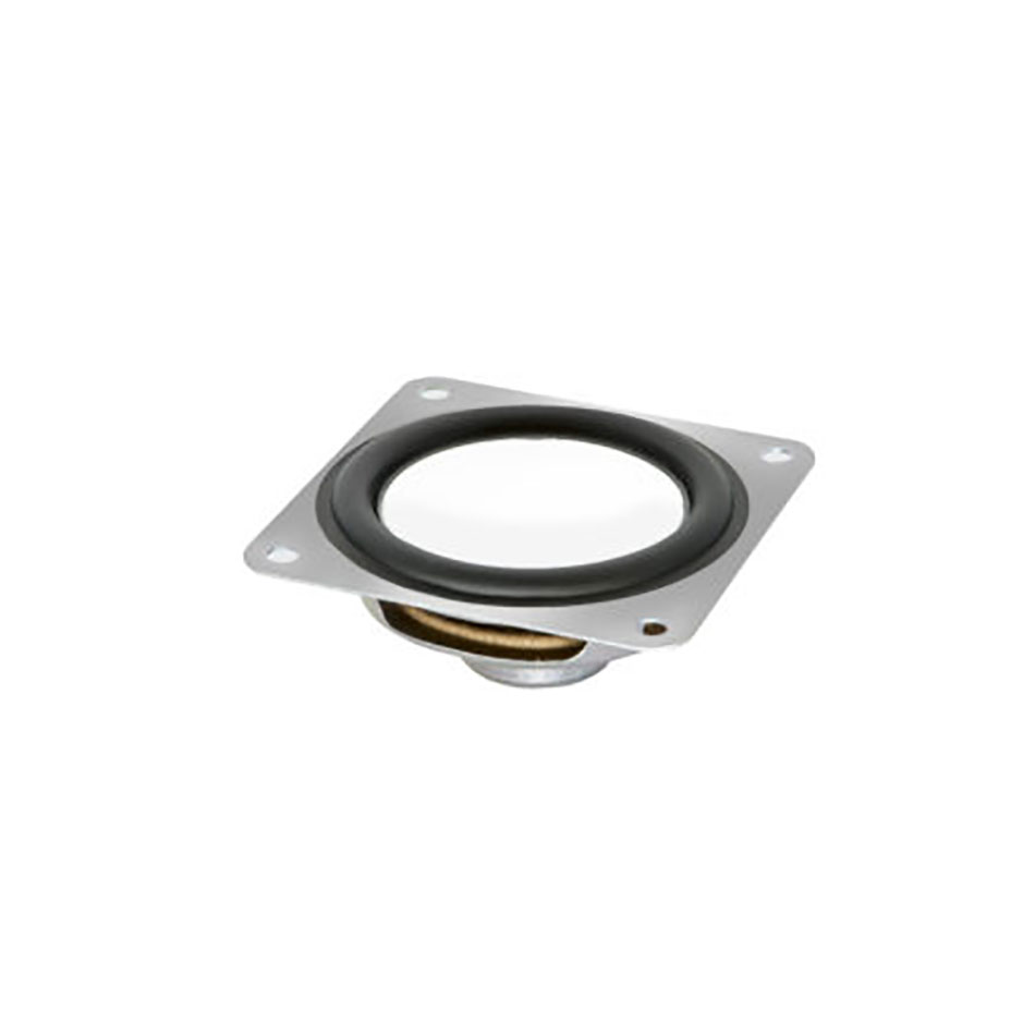 Stetron D5353004NR023WER electronic component