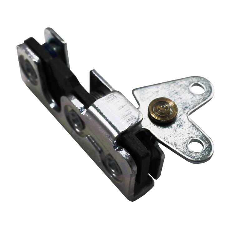 Eberhard EMC 1T-400 ZN RH electronic component