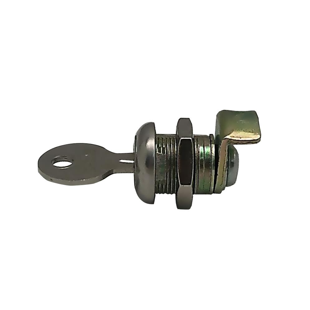Eberhard EMC 8400-60 J205 electronic component