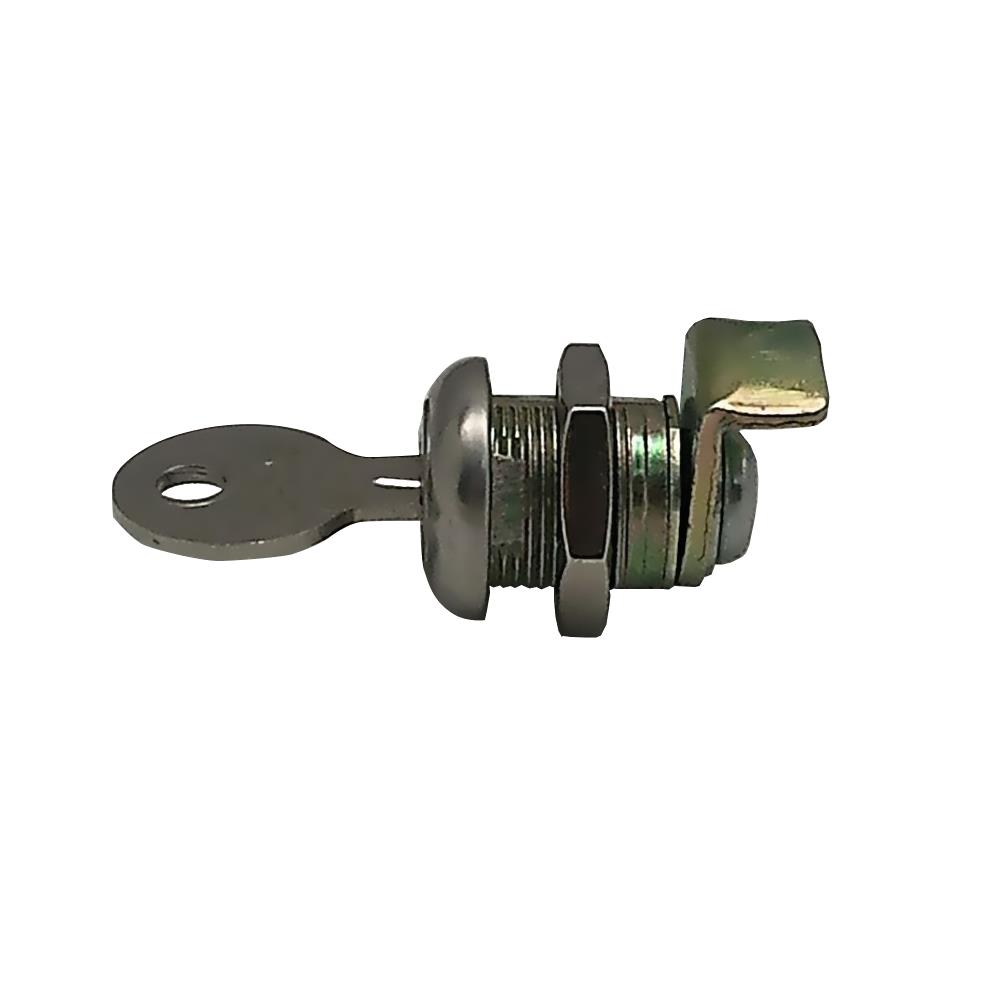 Eberhard EMC 8400-60 J210 electronic component