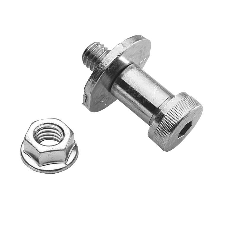 Eberhard EMC 475-52 YC electronic component