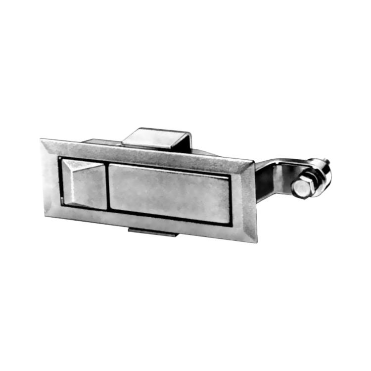 Eberhard EMC 534 CH electronic component