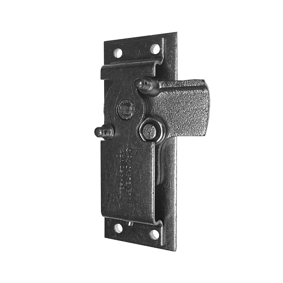 Eberhard EMC 5647 ZN electronic component