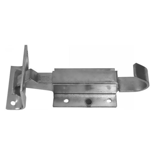 Eberhard EMC 565692-50 ZN electronic component