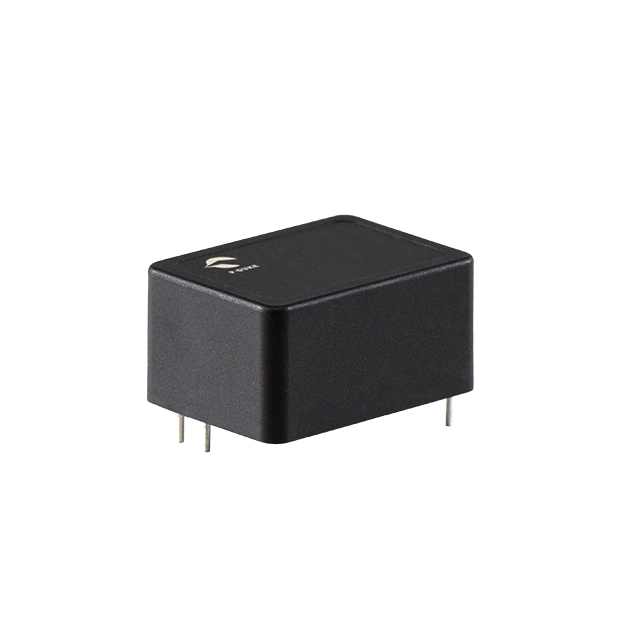 P-DUKE Technology MSC15US24D-D electronic component