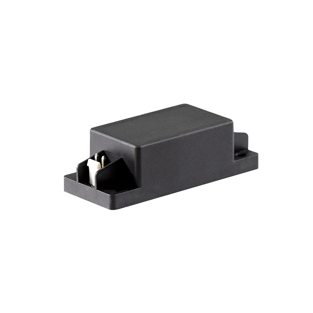 P-DUKE Technology MSC15US12D electronic component