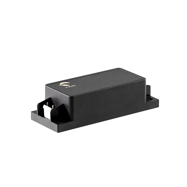 P-DUKE Technology MSD30US05B electronic component