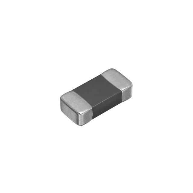 TDK NTCG064EF104FTNX electronic component