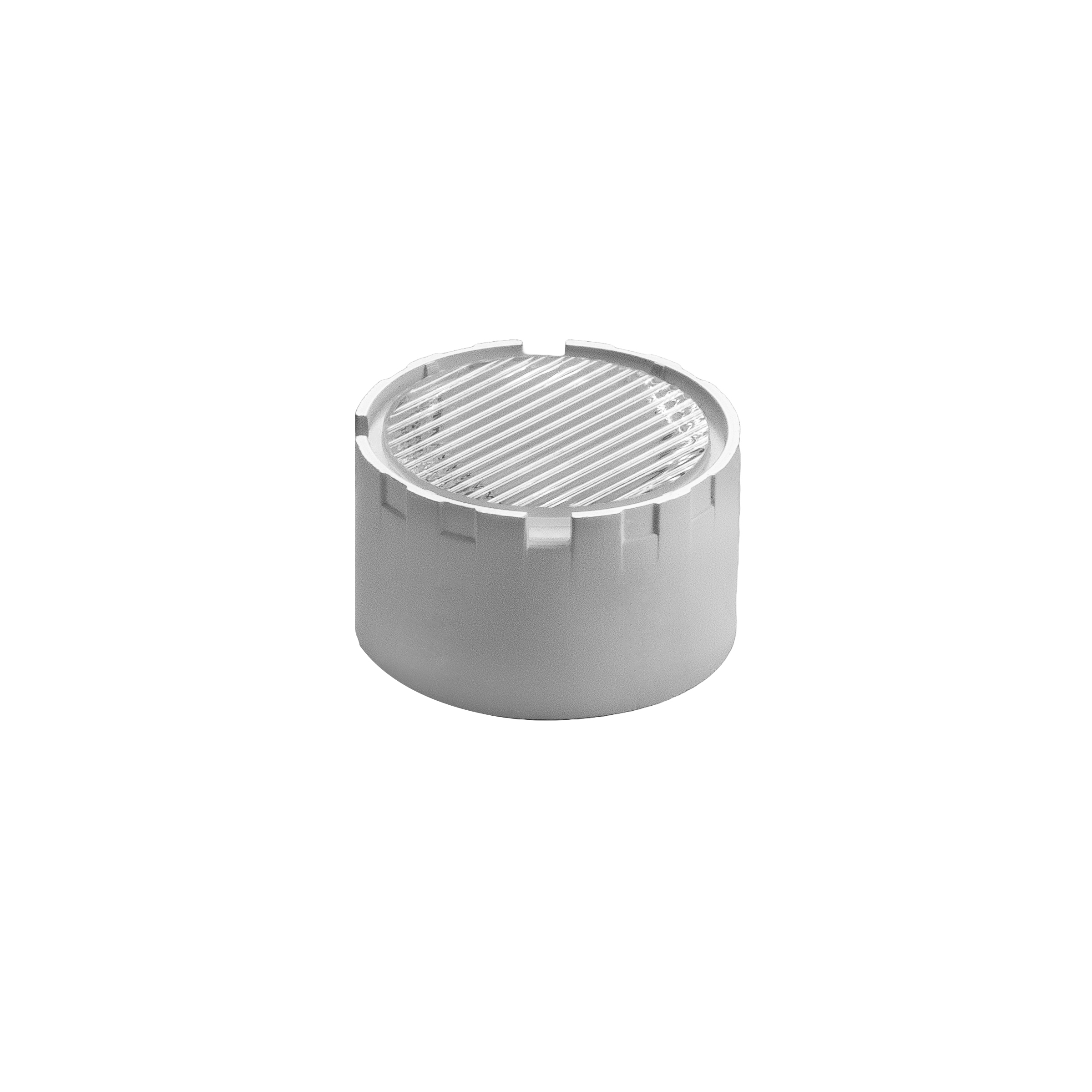 Dialight OPT1045014F electronic component
