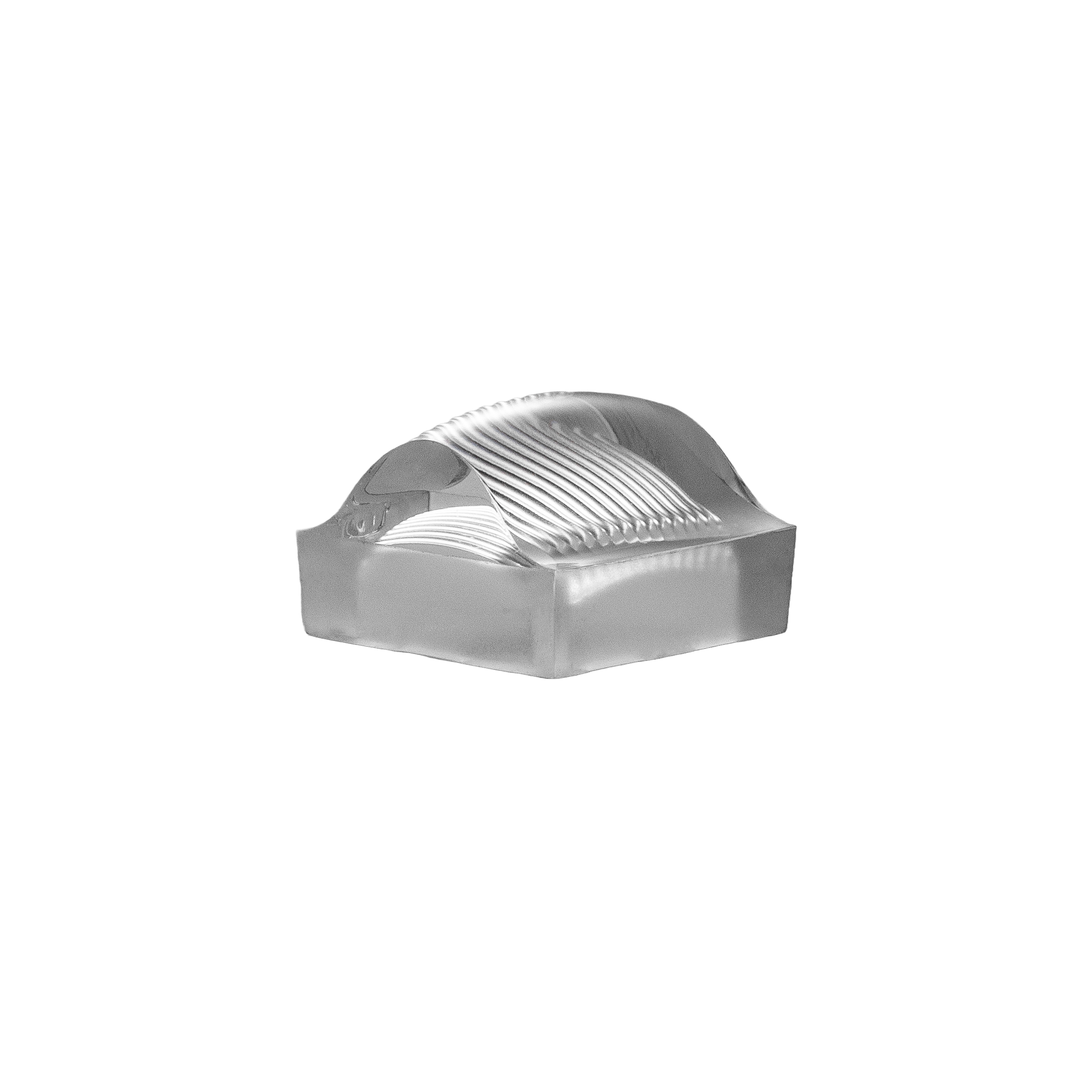 Dialight OPT1090171F electronic component