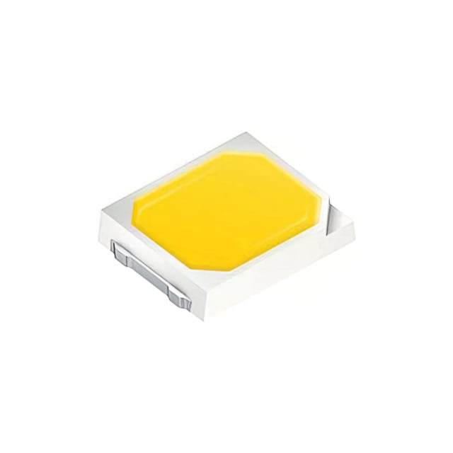 ams-OSRAM USA INC. GW JTLMS3.CM-G8GW-XX53-1-60-R33 electronic component
