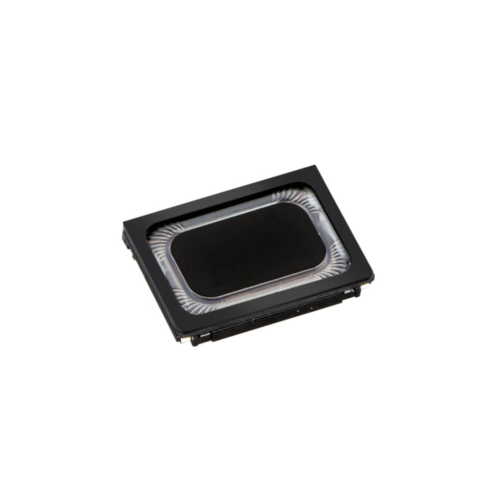 Stetron P1511008NM28CMR electronic component