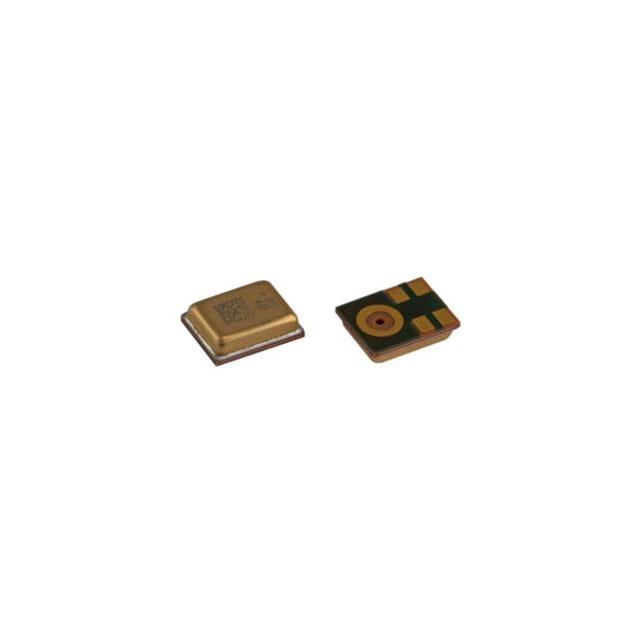 Syntiant SPH18C3LM4H-1 electronic component