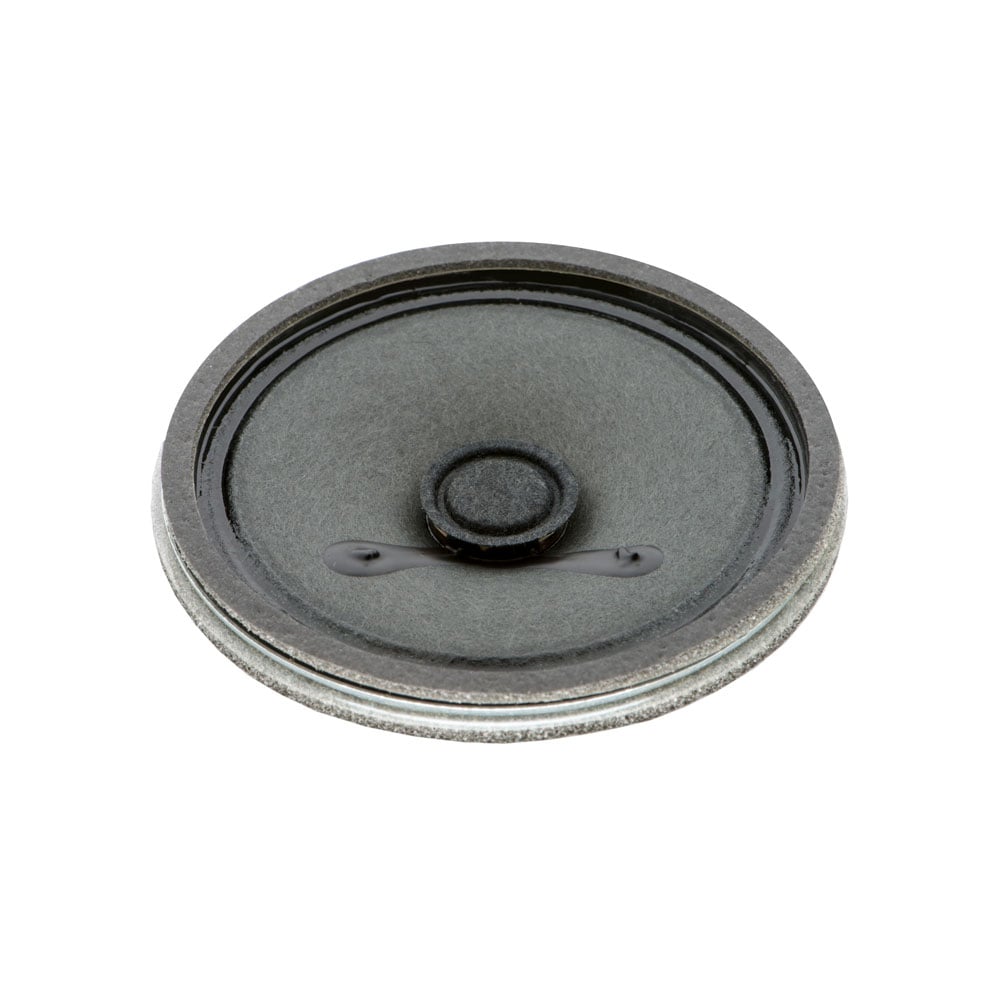 Stetron U0066040NP004AR electronic component