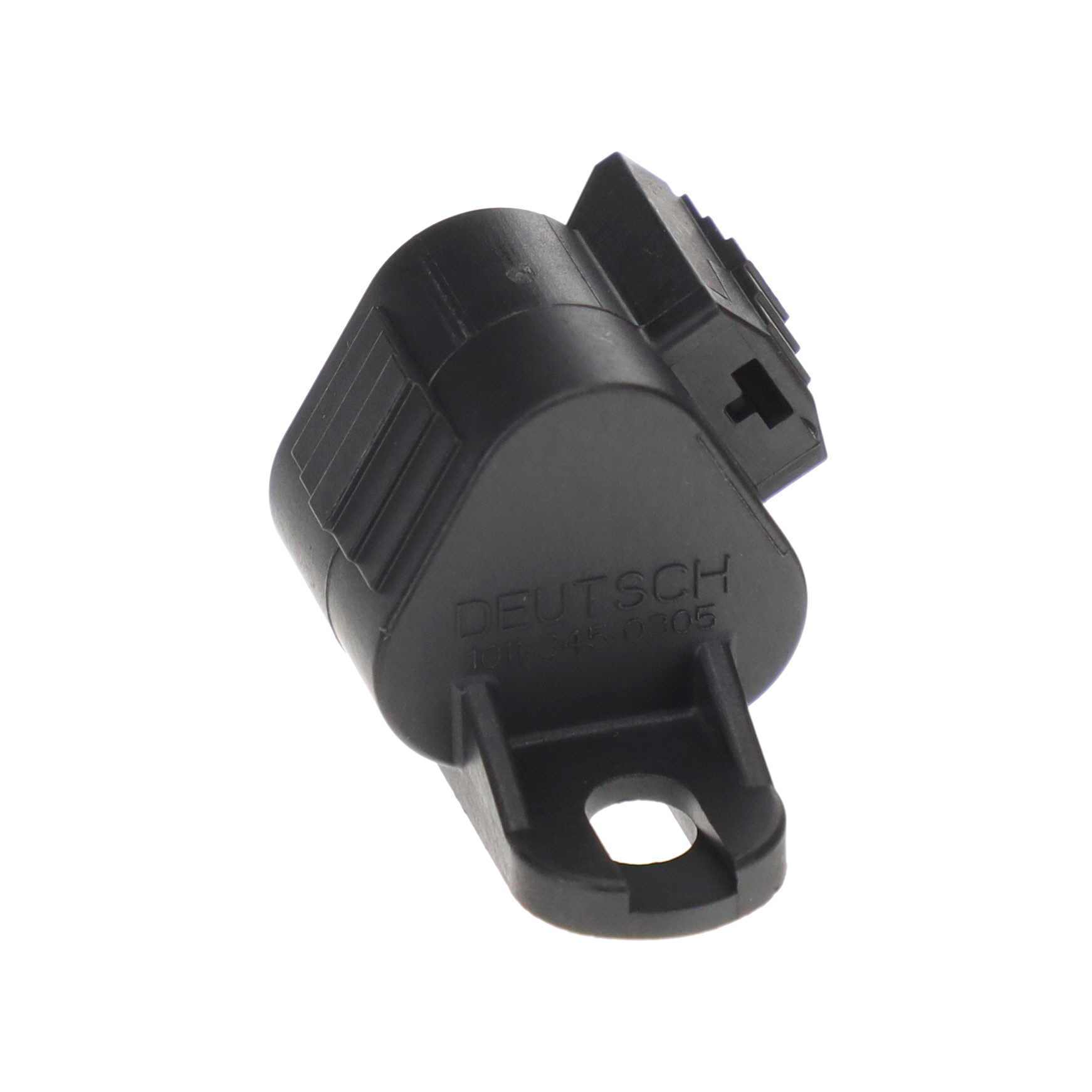 TE Connectivity Deutsch Connectors 1011-345-0305 electronic component