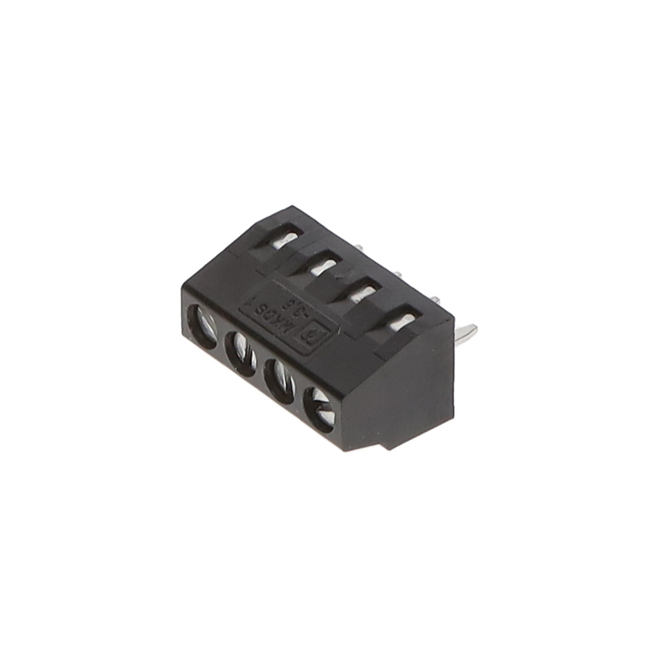 Phoenix Contact 1714324 electronic component