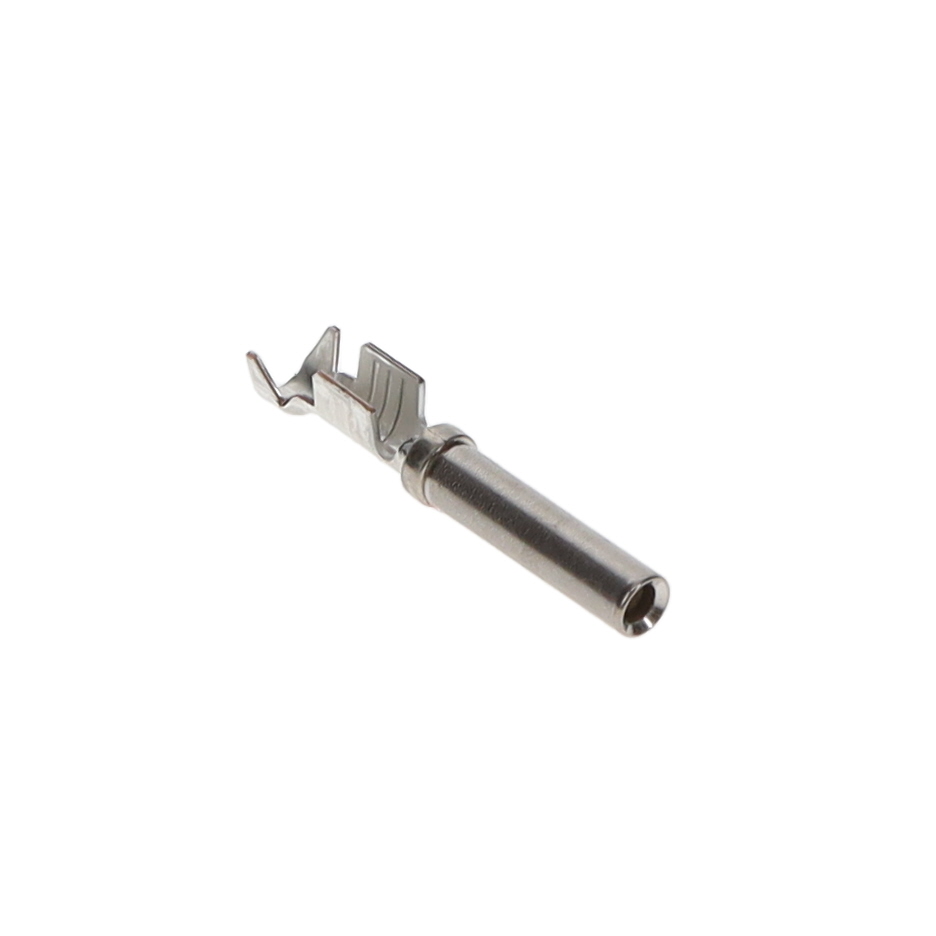 TE Connectivity AMP Connectors 2098251-1 electronic component