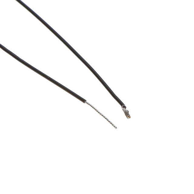 Molex 2174500024 electronic component