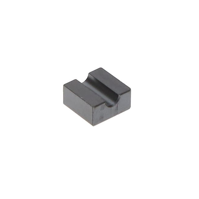 Fair-Rite Products Corp. 2643166751 electronic component