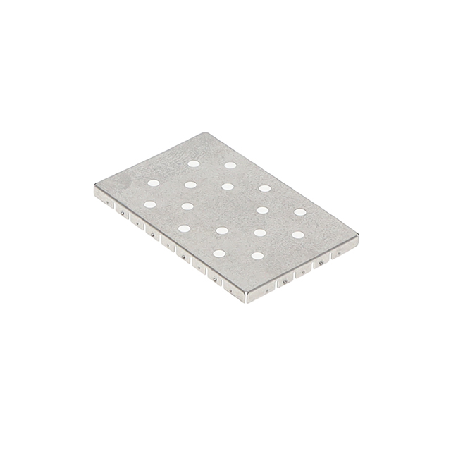 Laird-Signal Integrity Products BMI-S-209-C-20 electronic component