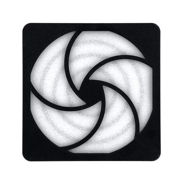 Qualtek 09325-F/100 electronic component