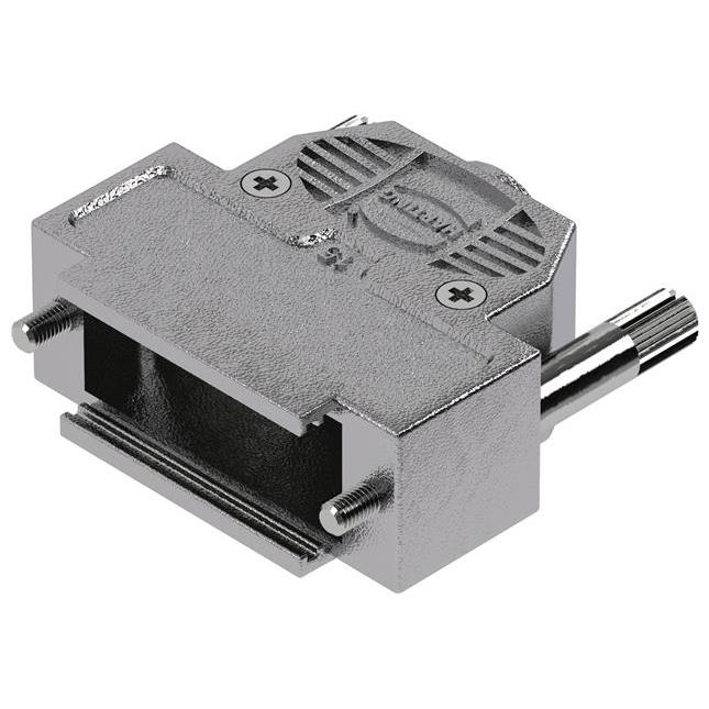 HARTING 09670150433 electronic component