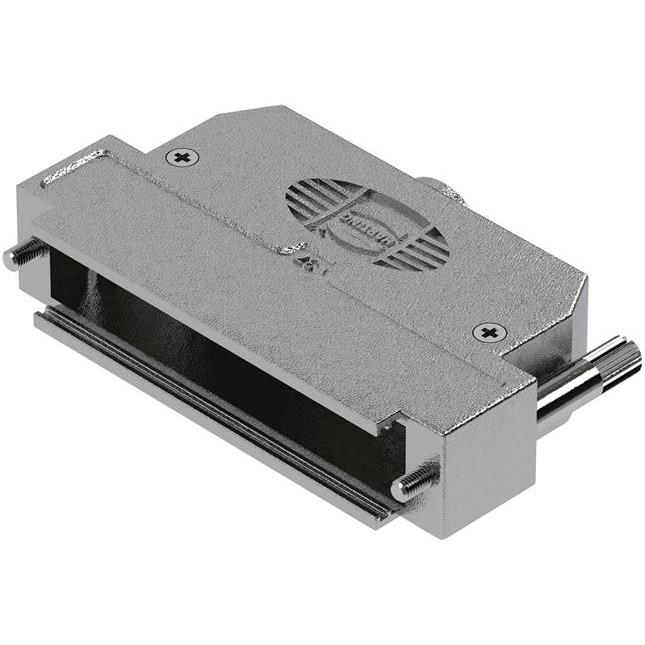 HARTING 09670370433 electronic component