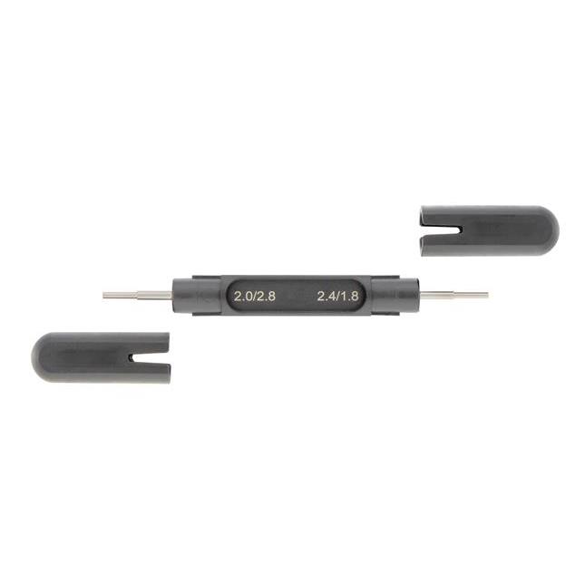 HARTING 09990000975 electronic component